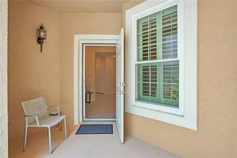 2847 Metro Sevilla Drive Orlando FL 32835