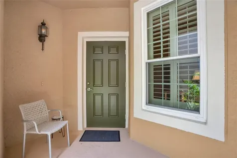 2847 Metro Sevilla Drive Orlando FL 32835