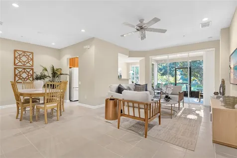 2847 Metro Sevilla Drive Orlando FL 32835