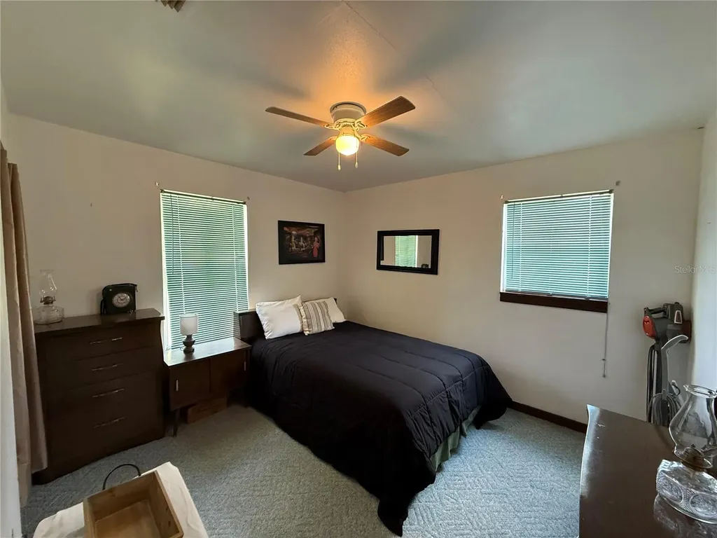 14655 S Highway 475 Summerfield FL 34491