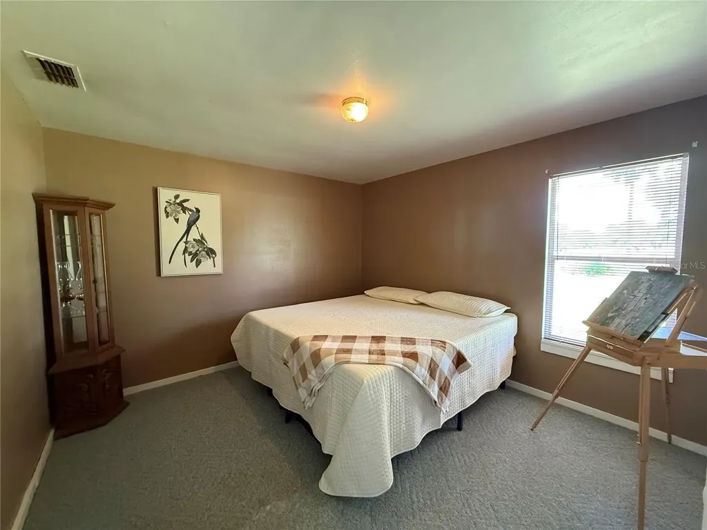14655 S Highway 475 Summerfield FL 34491