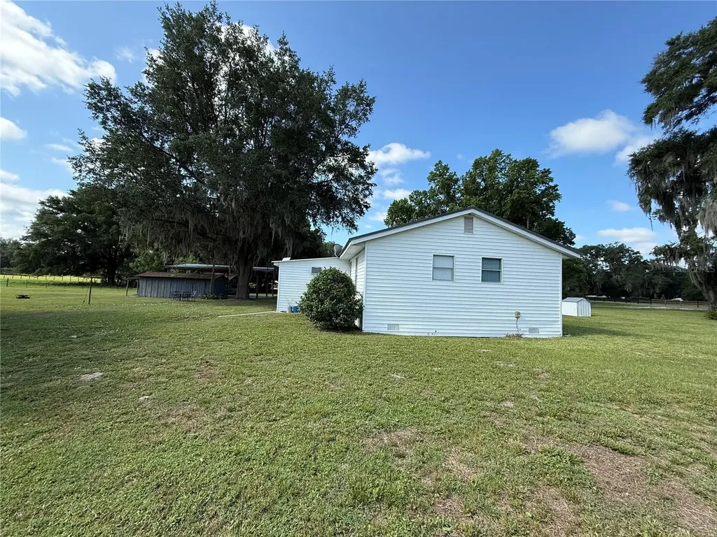 14655 S Highway 475 Summerfield FL 34491