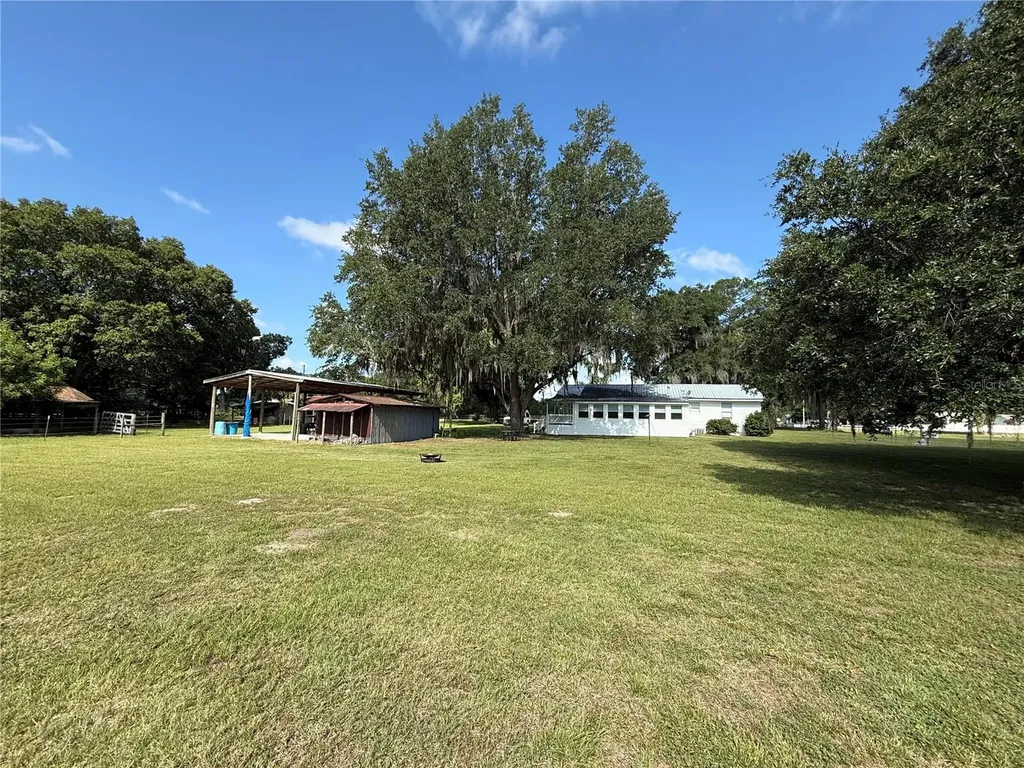 14655 S Highway 475 Summerfield FL 34491