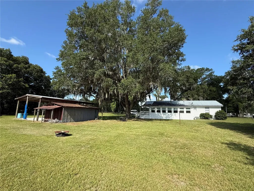 14655 S Highway 475 Summerfield FL 34491