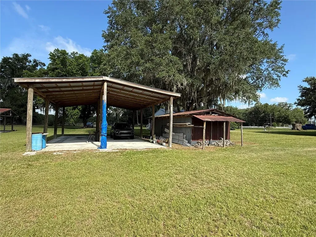 14655 S Highway 475 Summerfield FL 34491