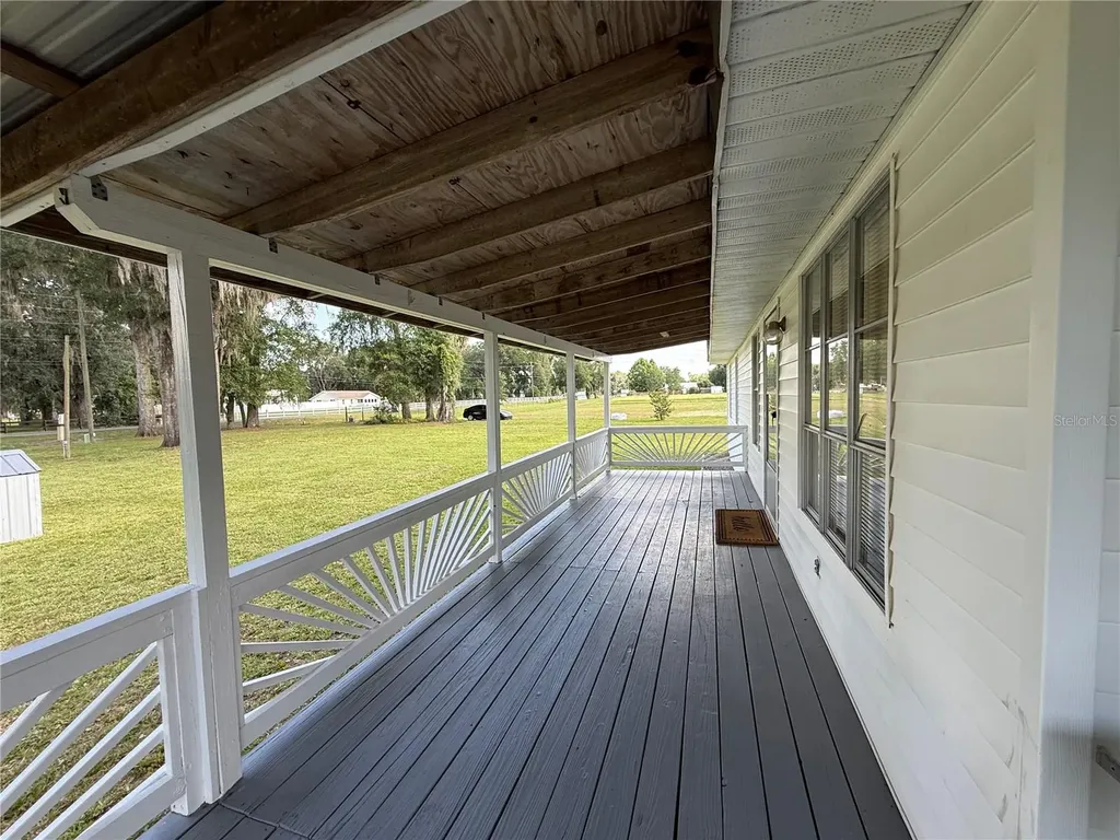14655 S Highway 475 Summerfield FL 34491