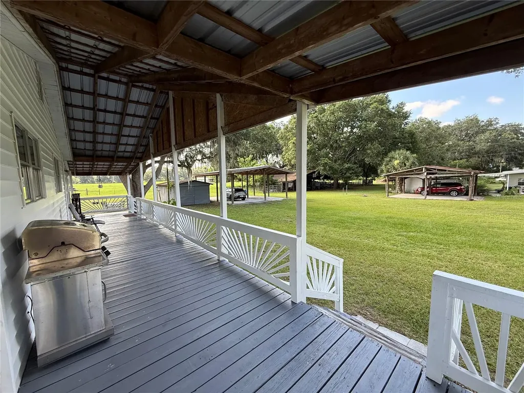 14655 S Highway 475 Summerfield FL 34491