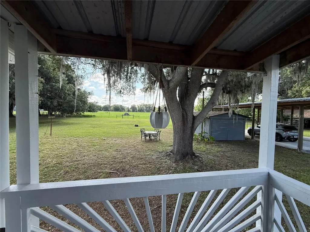14655 S Highway 475 Summerfield FL 34491