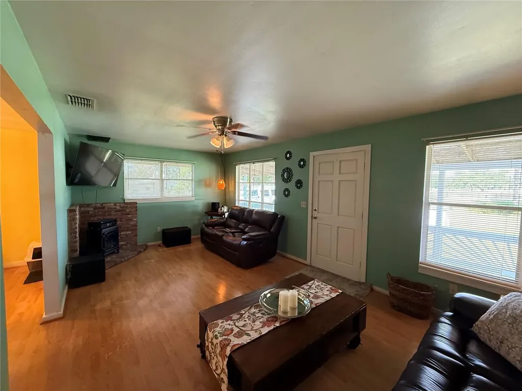 14655 S Highway 475 Summerfield FL 34491