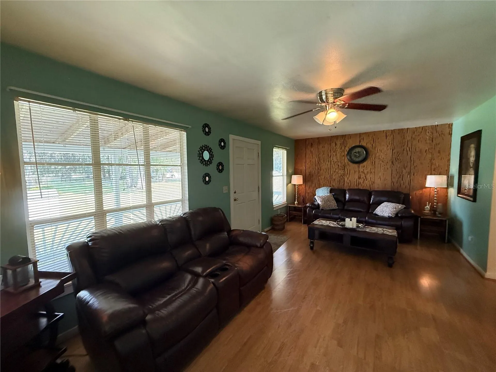 14655 S Highway 475 Summerfield FL 34491