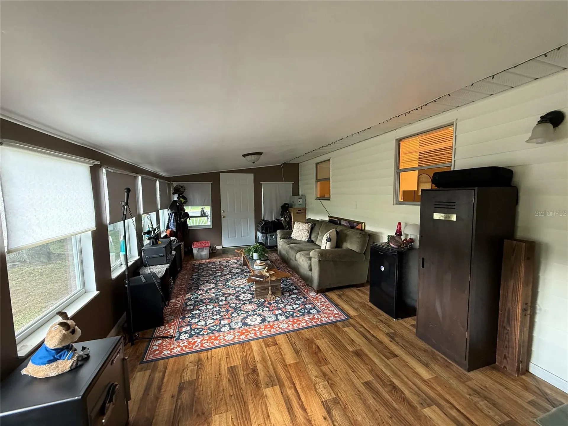 14655 S Highway 475 Summerfield FL 34491