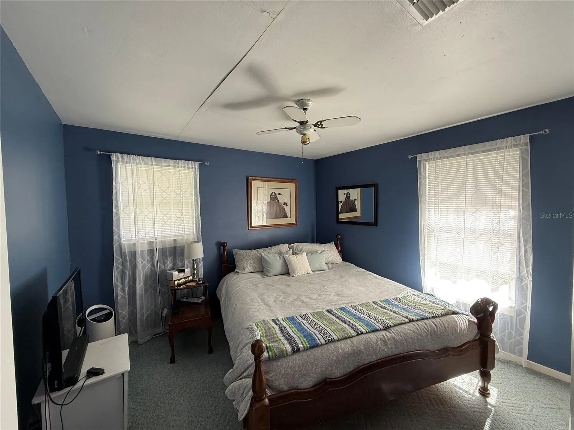 14655 S Highway 475 Summerfield FL 34491