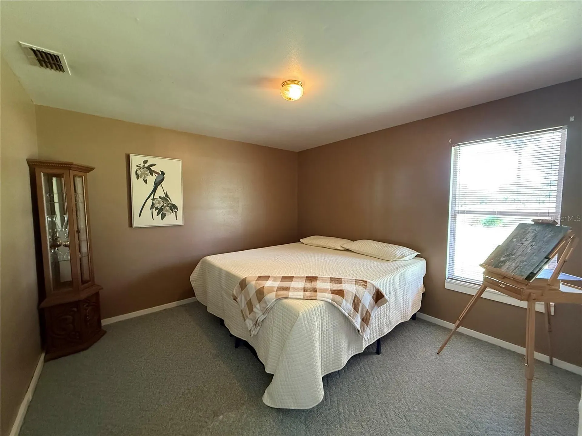 14655 S Highway 475 Summerfield FL 34491