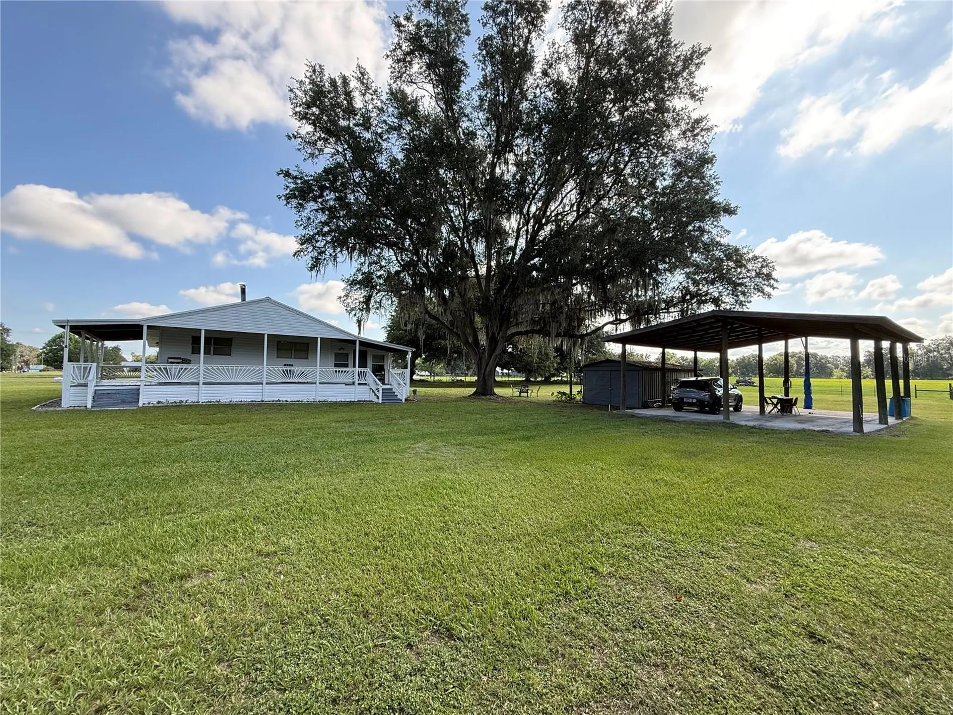 14655 S Highway 475 Summerfield FL 34491