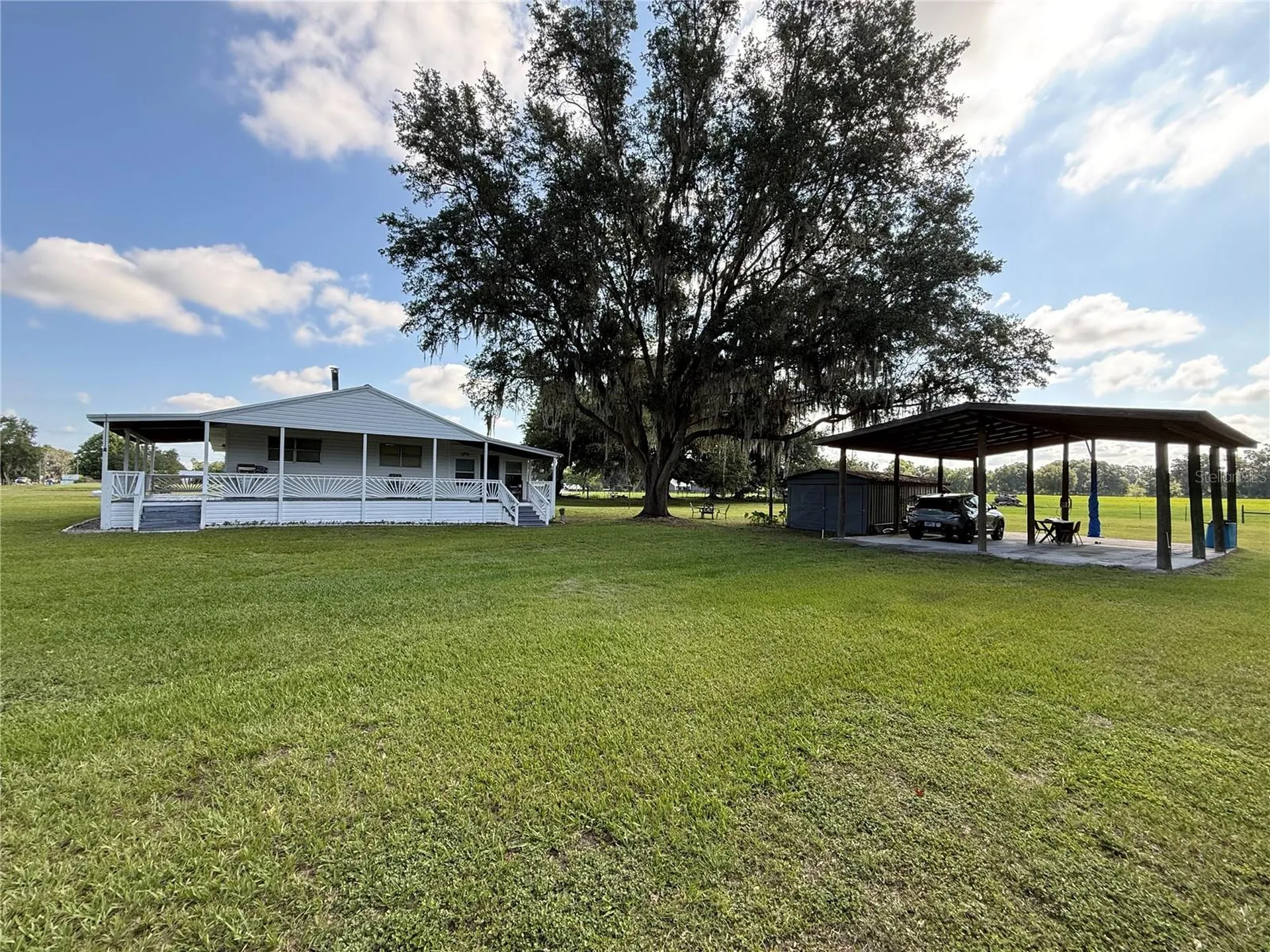 14655 S Highway 475 Summerfield FL 34491