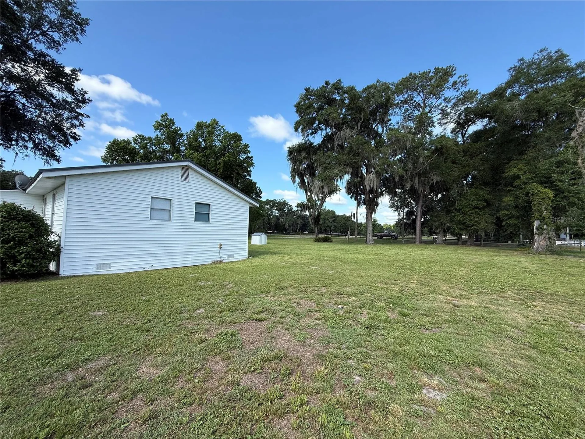 14655 S Highway 475 Summerfield FL 34491