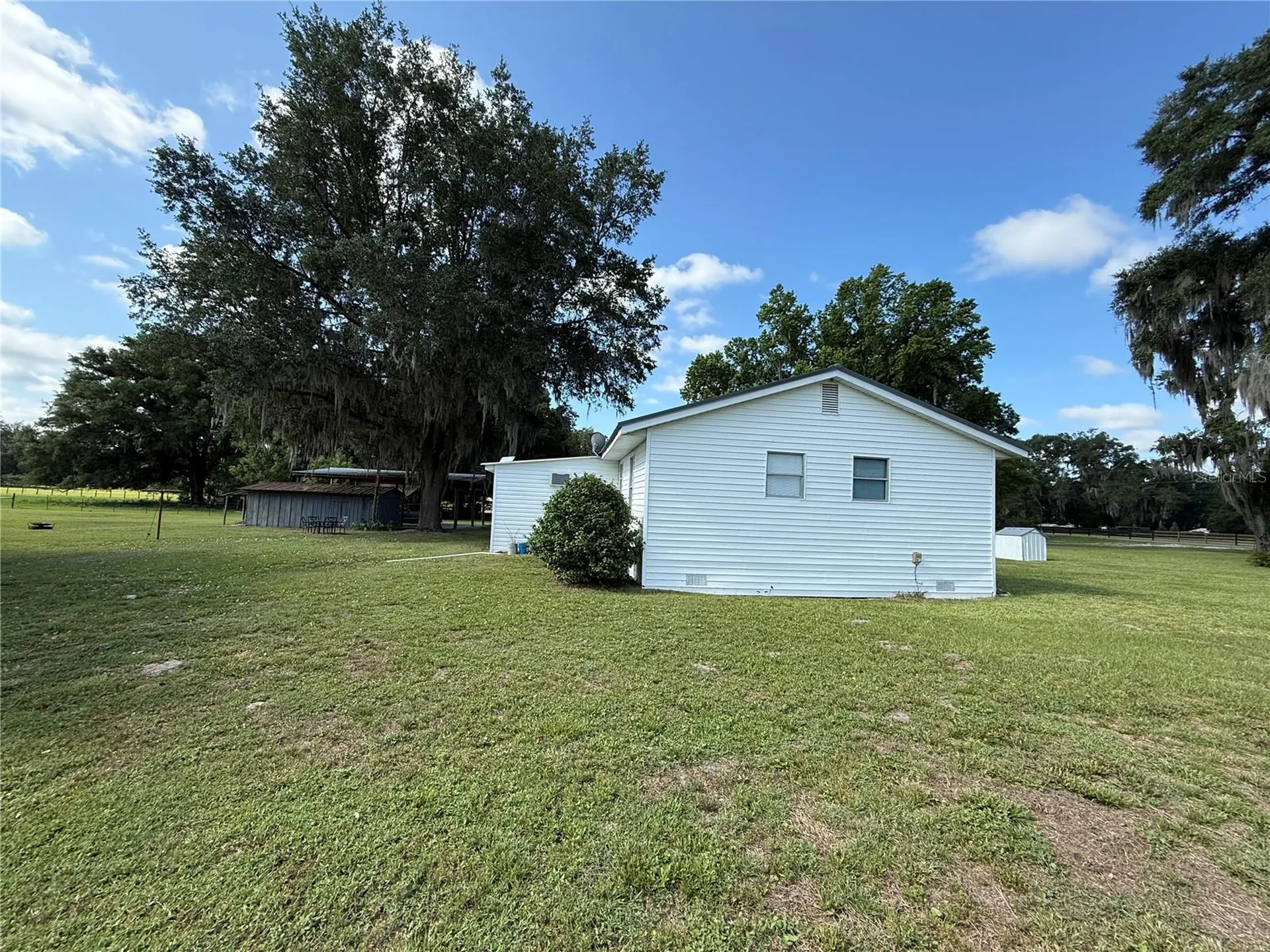 14655 S Highway 475 Summerfield FL 34491