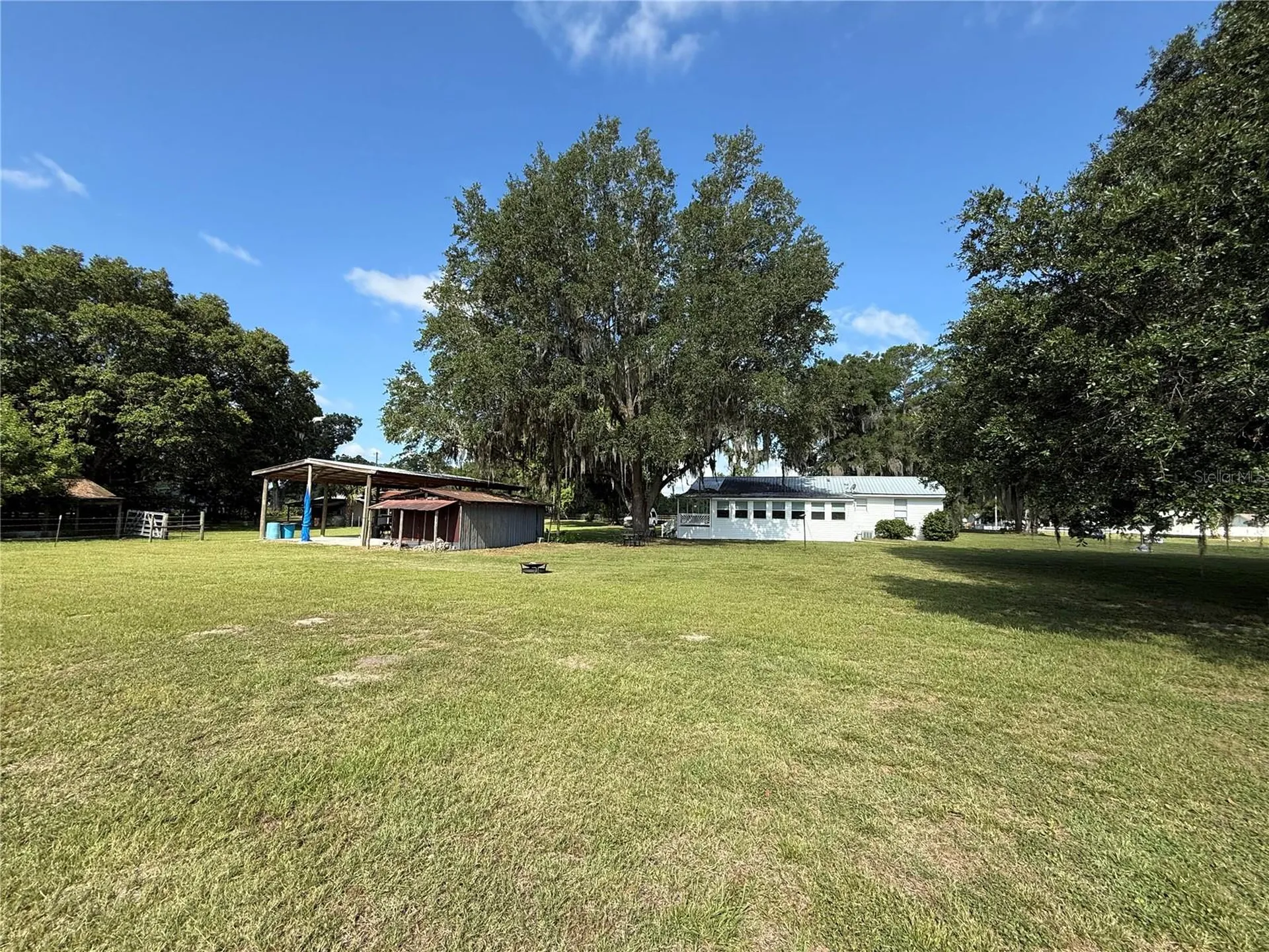 14655 S Highway 475 Summerfield FL 34491