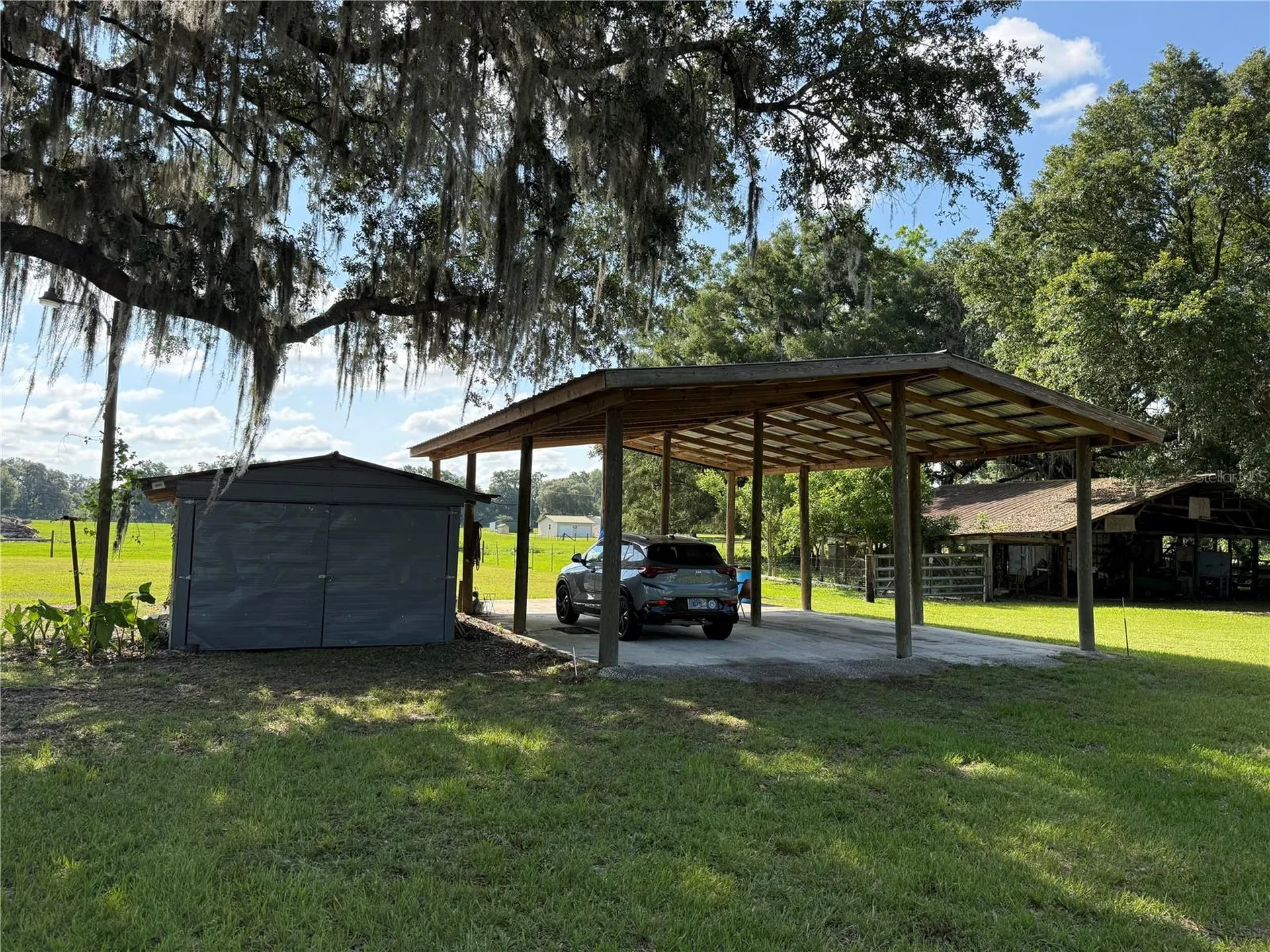 14655 S Highway 475 Summerfield FL 34491