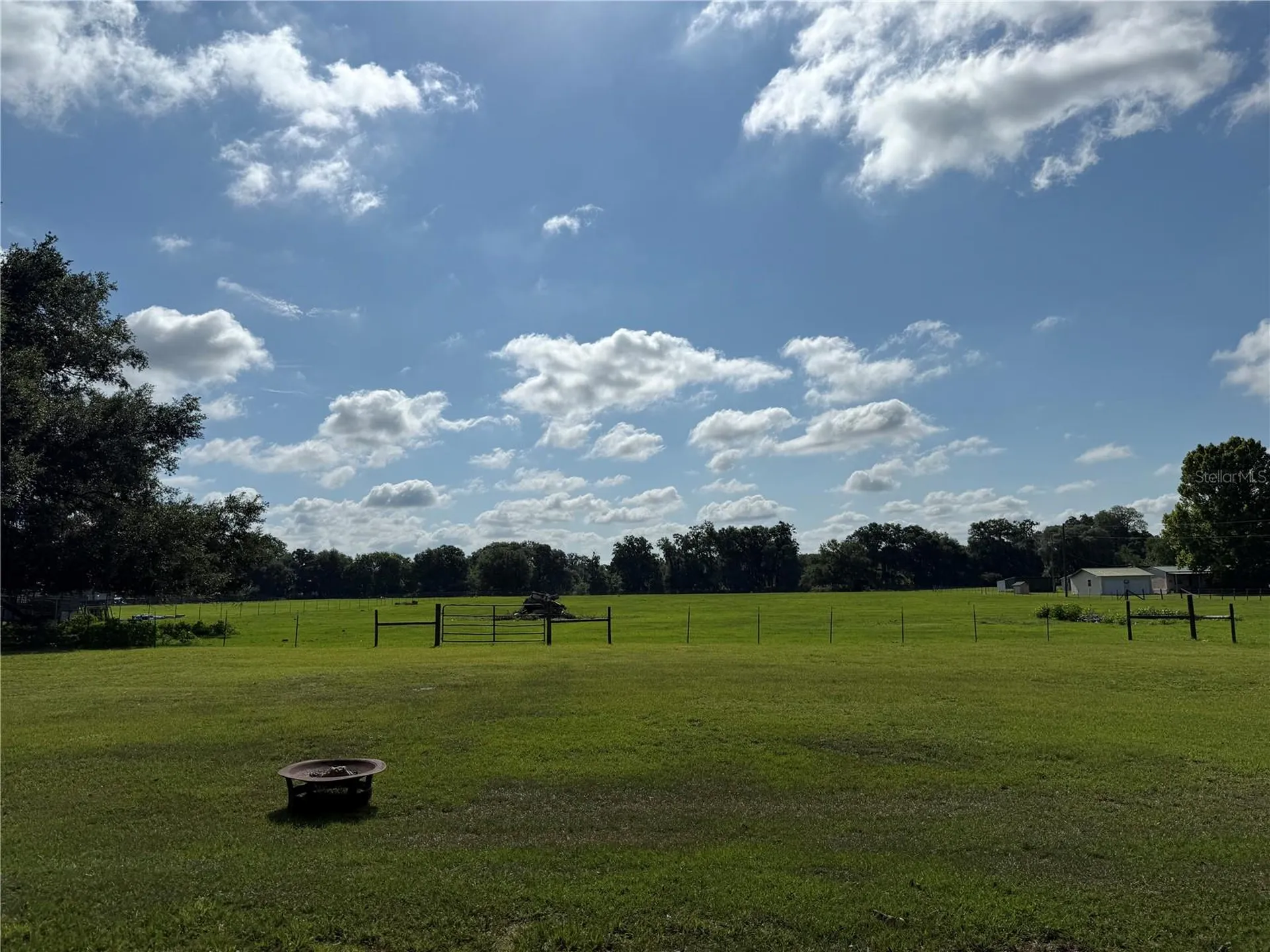 14655 S Highway 475 Summerfield FL 34491