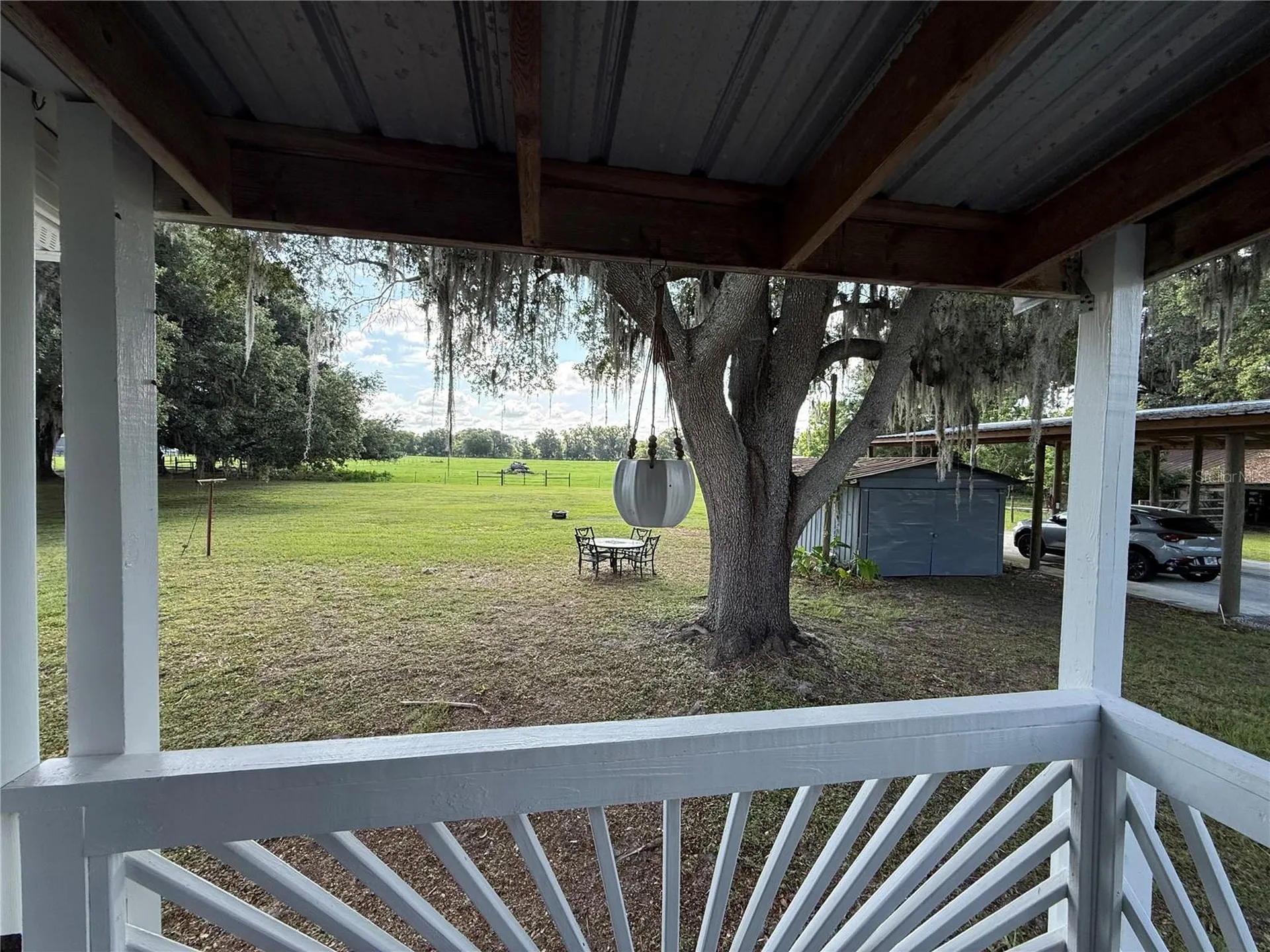 14655 S Highway 475 Summerfield FL 34491