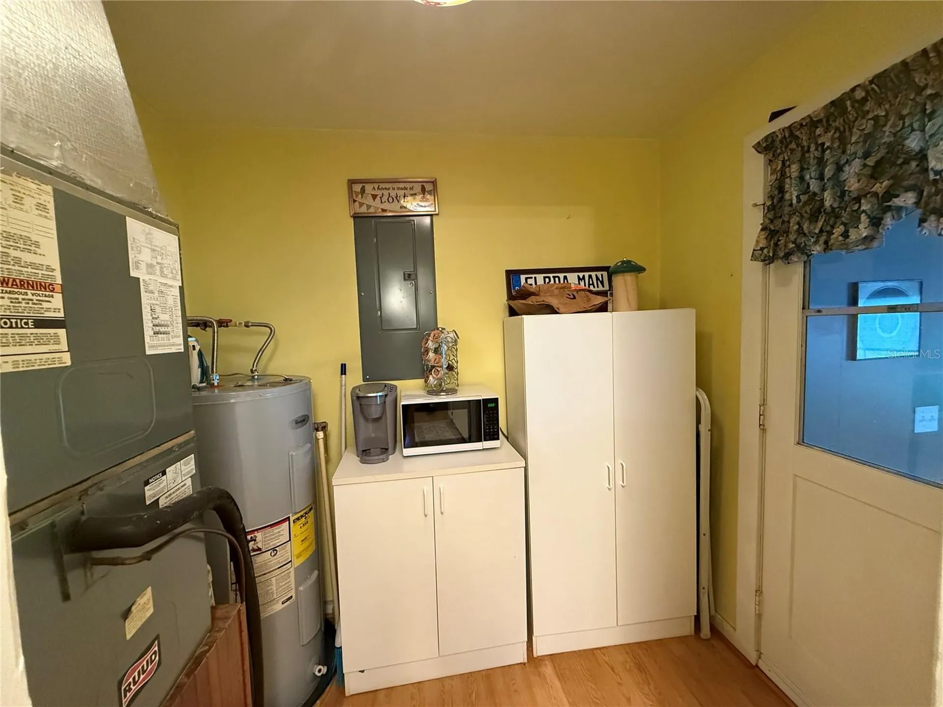 14655 S Highway 475 Summerfield FL 34491