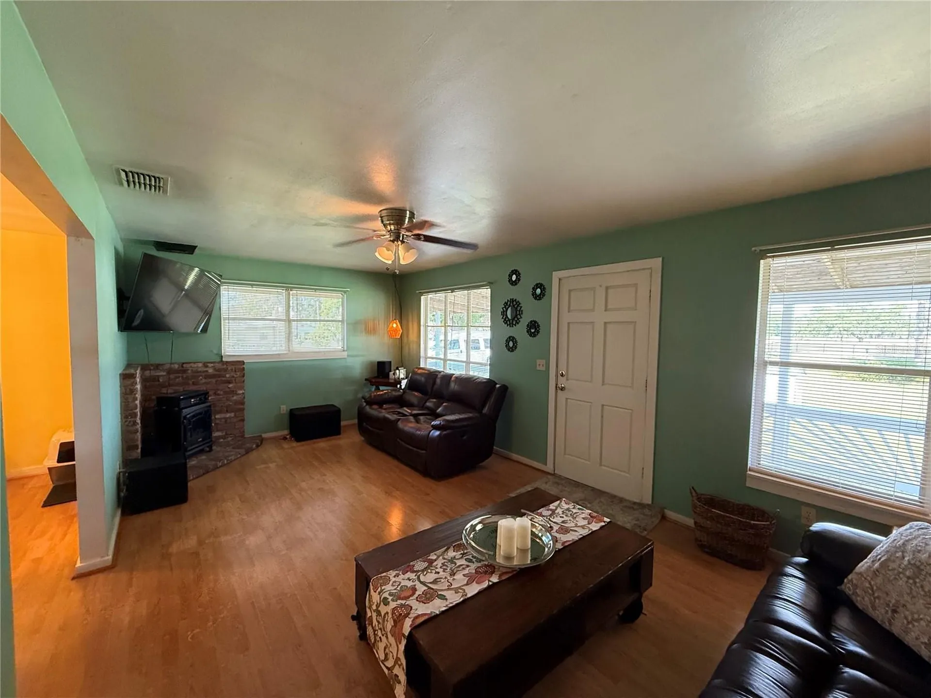 14655 S Highway 475 Summerfield FL 34491