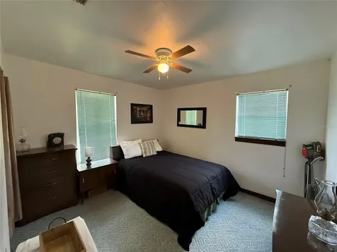 14655 S Highway 475 Summerfield FL 34491
