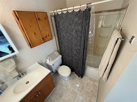 14655 S Highway 475 Summerfield FL 34491