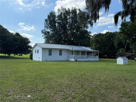 14655 S Highway 475 Summerfield FL 34491