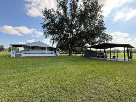 14655 S Highway 475 Summerfield FL 34491