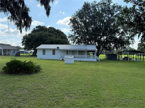 14655 S Highway 475 Summerfield FL 34491