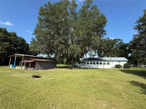 14655 S Highway 475 Summerfield FL 34491