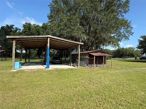 14655 S Highway 475 Summerfield FL 34491