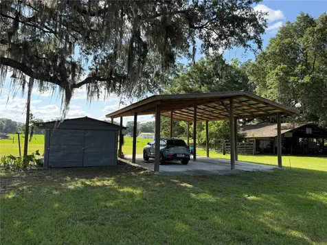 14655 S Highway 475 Summerfield FL 34491
