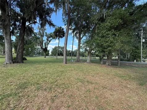 14655 S Highway 475 Summerfield FL 34491