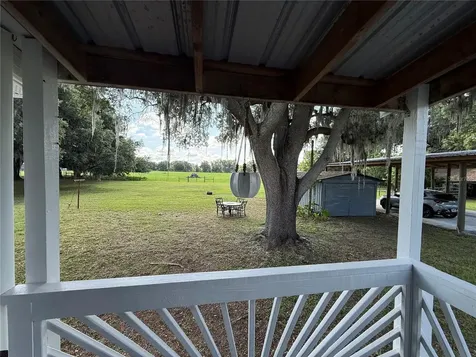 14655 S Highway 475 Summerfield FL 34491