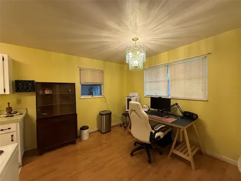 14655 S Highway 475 Summerfield FL 34491