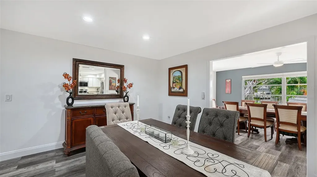 2103 Lusitania Drive Sarasota FL 34231