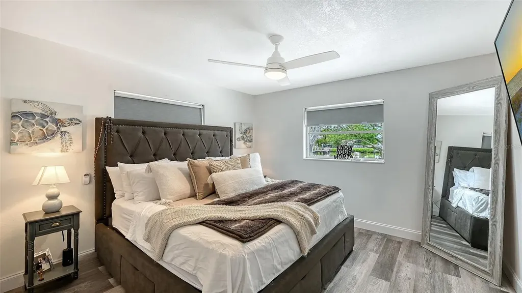 2103 Lusitania Drive Sarasota FL 34231