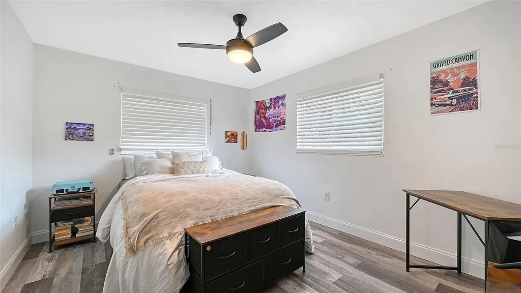 2103 Lusitania Drive Sarasota FL 34231