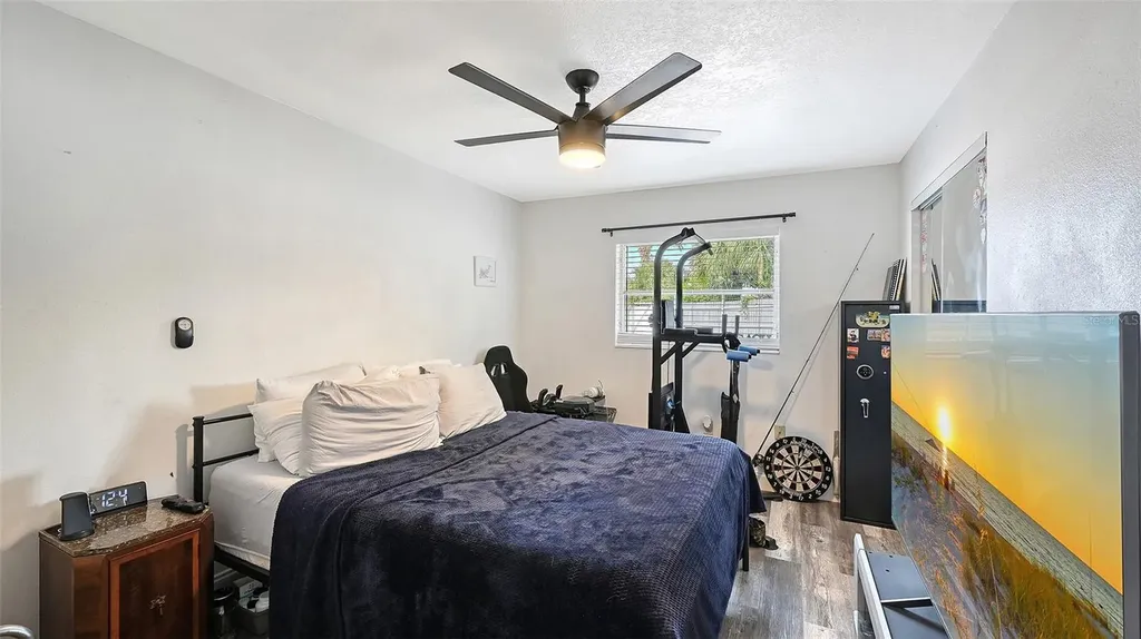 2103 Lusitania Drive Sarasota FL 34231