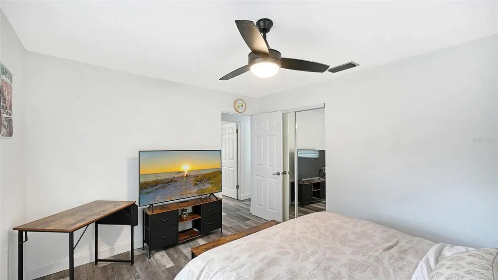 2103 Lusitania Drive Sarasota FL 34231