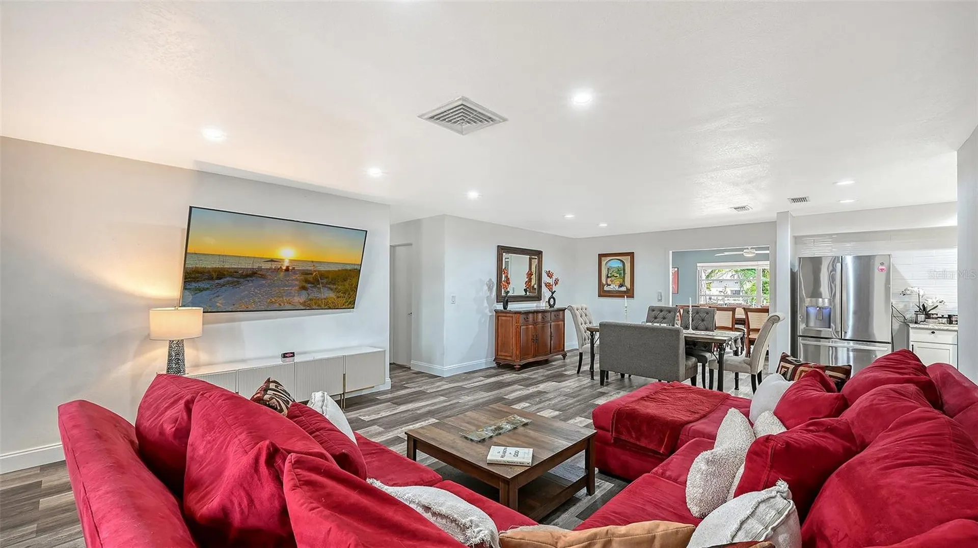 2103 Lusitania Drive Sarasota FL 34231