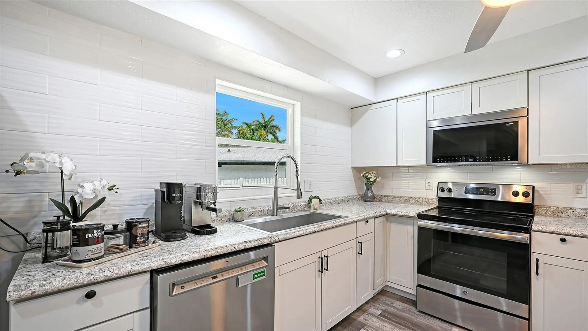 2103 Lusitania Drive Sarasota FL 34231