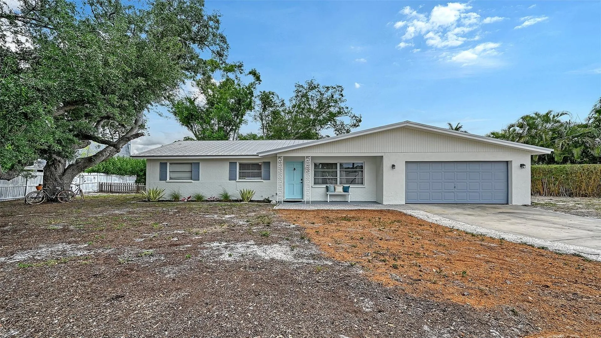 2103 Lusitania Drive Sarasota FL 34231