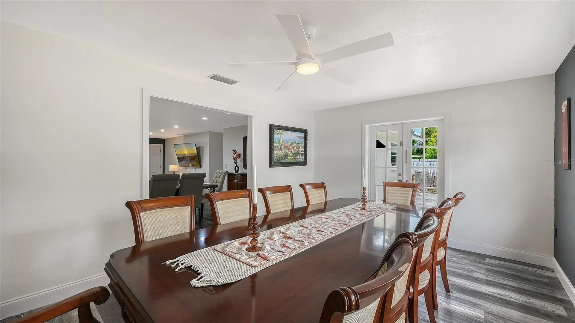 2103 Lusitania Drive Sarasota FL 34231