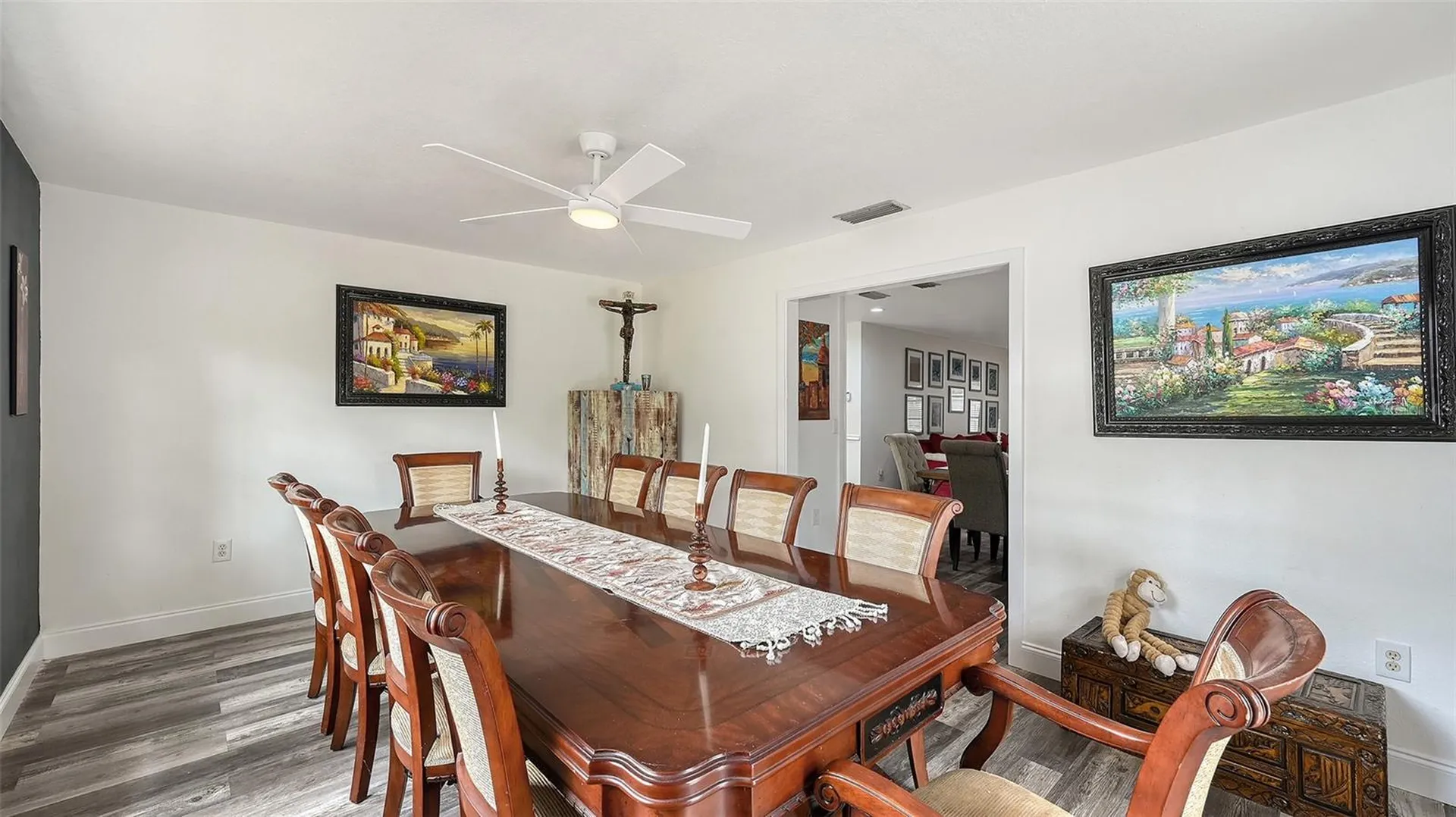 2103 Lusitania Drive Sarasota FL 34231