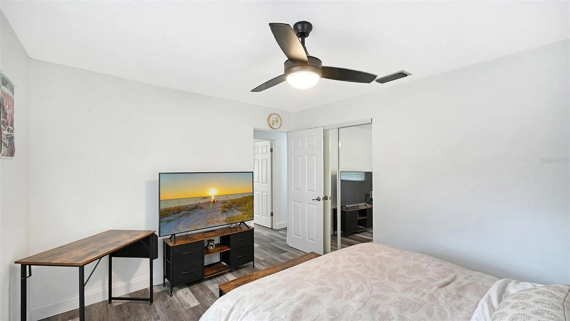 2103 Lusitania Drive Sarasota FL 34231