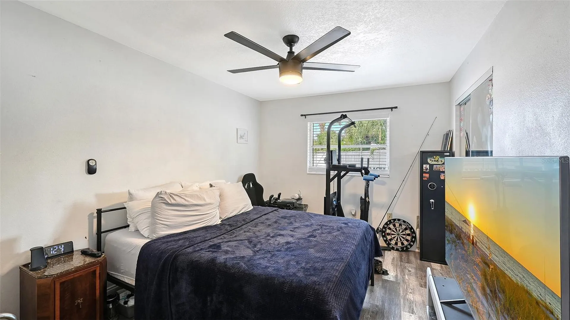 2103 Lusitania Drive Sarasota FL 34231